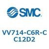 57290956