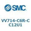 57290974