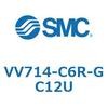 57291141