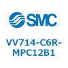 57291245