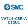 57292024