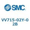 57294142