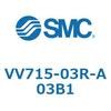 57295016