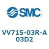 57295052