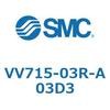 57295061