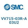 57295086