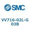 57300004