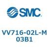 57300031