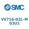 57300092