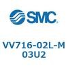 57300101