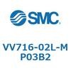 57300135