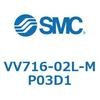 57300153