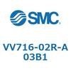 57300327