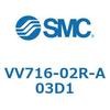 57300354