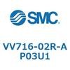 57300485