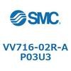 57300503