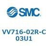57300573