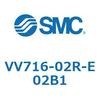 57300607