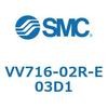 57300652