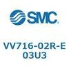 57300704