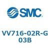 57300747
