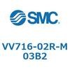 57300783