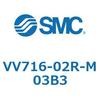 57300792
