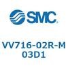 57300801