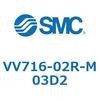 57300817