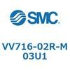 57300835