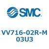 57300853
