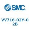 57300957