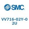 57300975