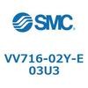 57301027