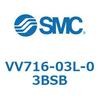 57301072