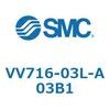 57301124