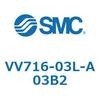 57301133