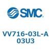 57301203