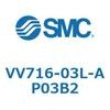 57301221