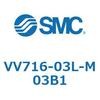 57301544