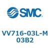 57301553
