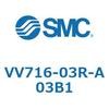 57301824