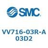 57301867