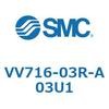 57301885