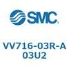 57301894