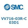 57302034