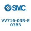 57302113