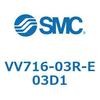 57302122
