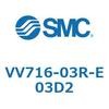 57302131