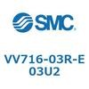 57302165